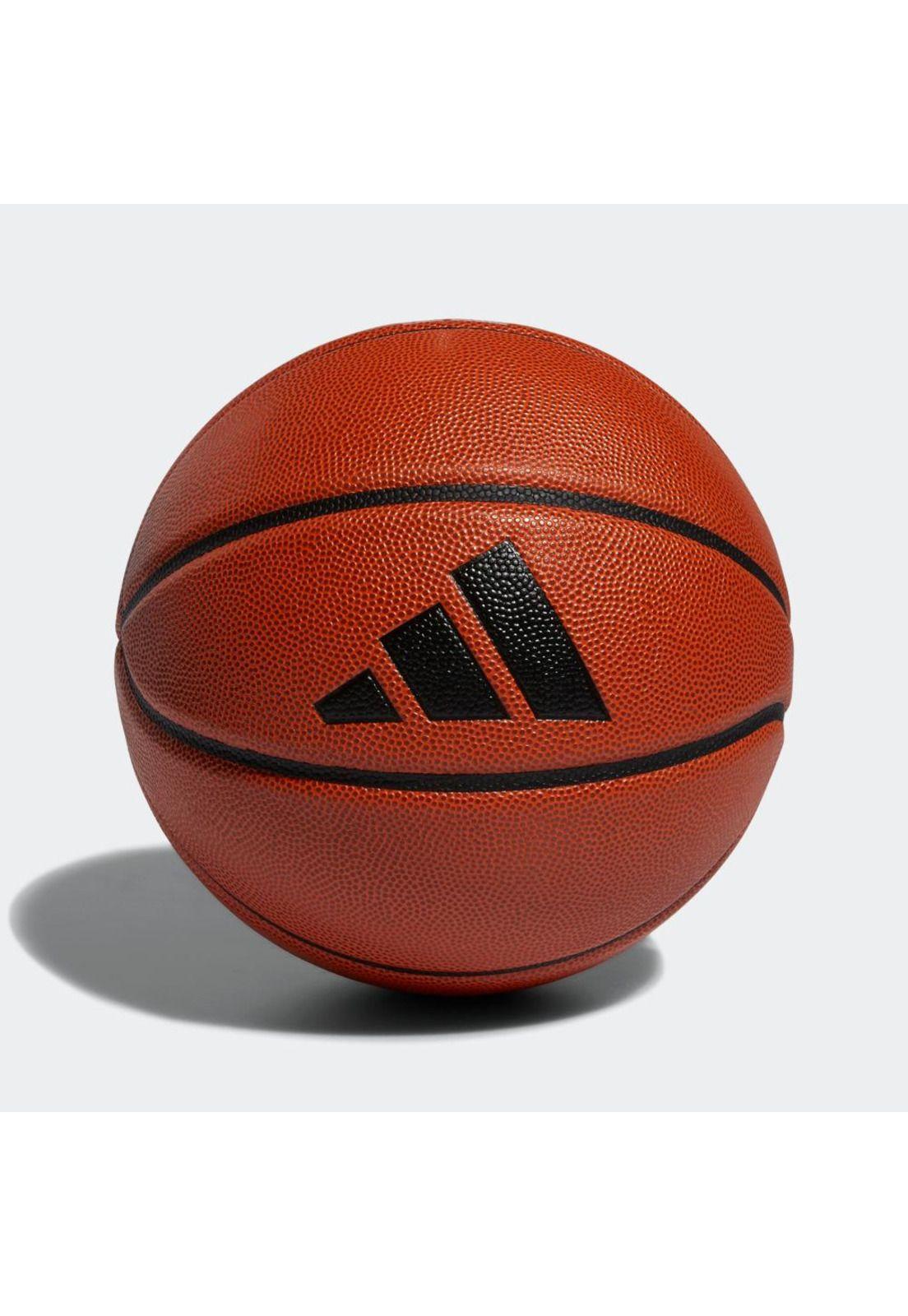 Pelota adidas UNISSEX All Court 3.0-3