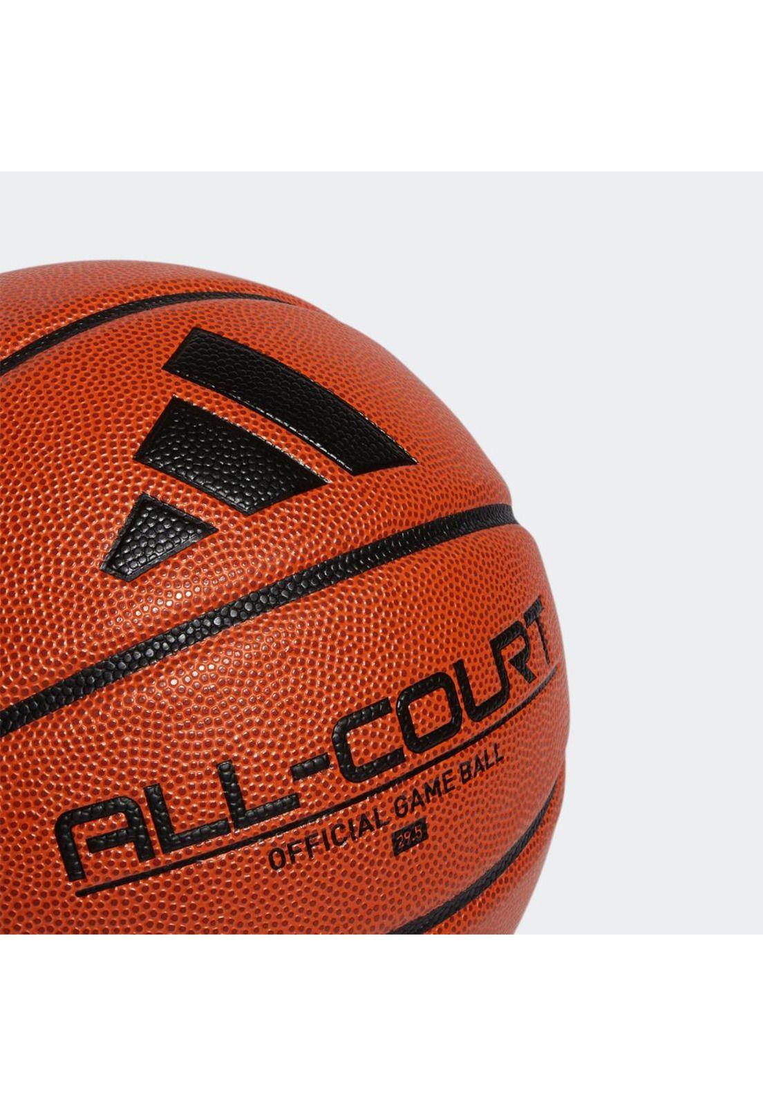 Pelota adidas UNISSEX All Court 3.0-4