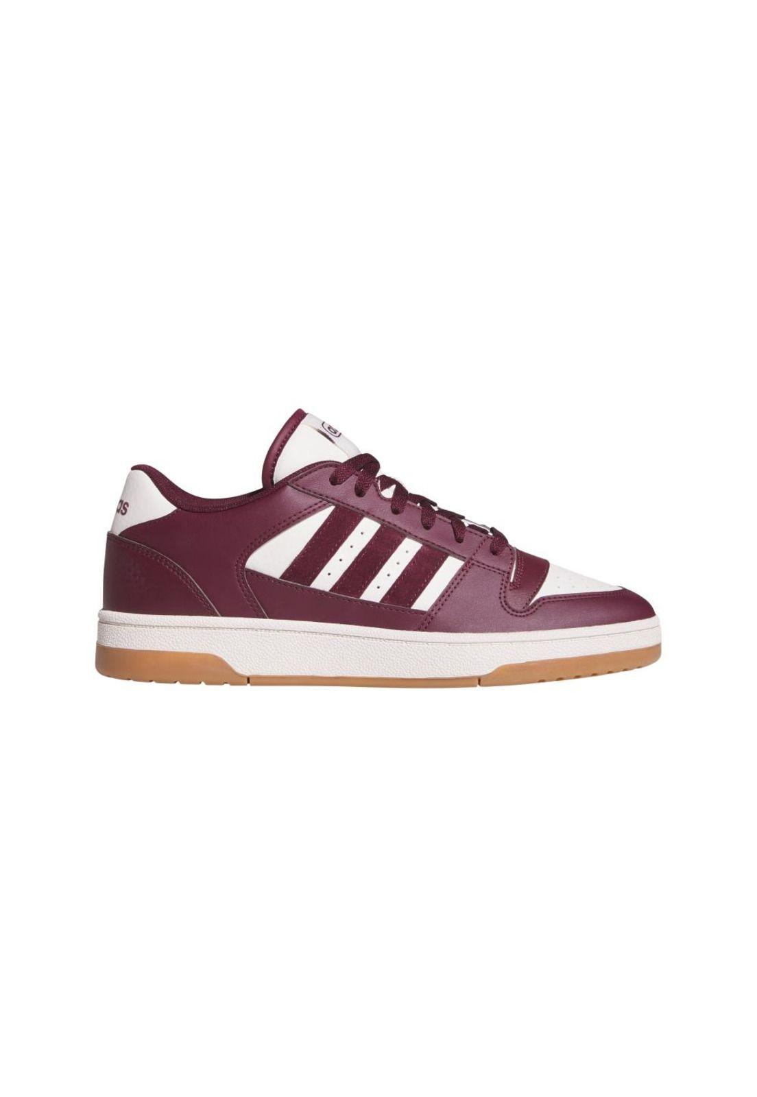 Zapatilla adidas UNISSEX Break Start-0