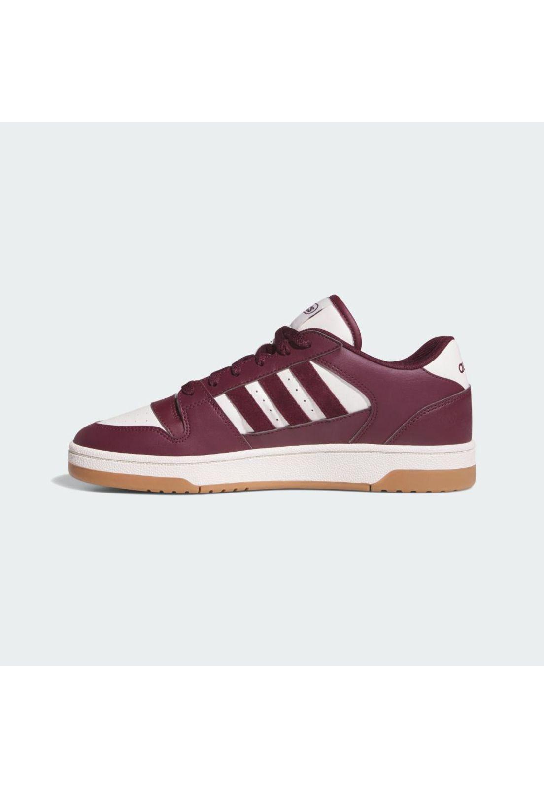 Zapatilla adidas UNISSEX Break Start-1