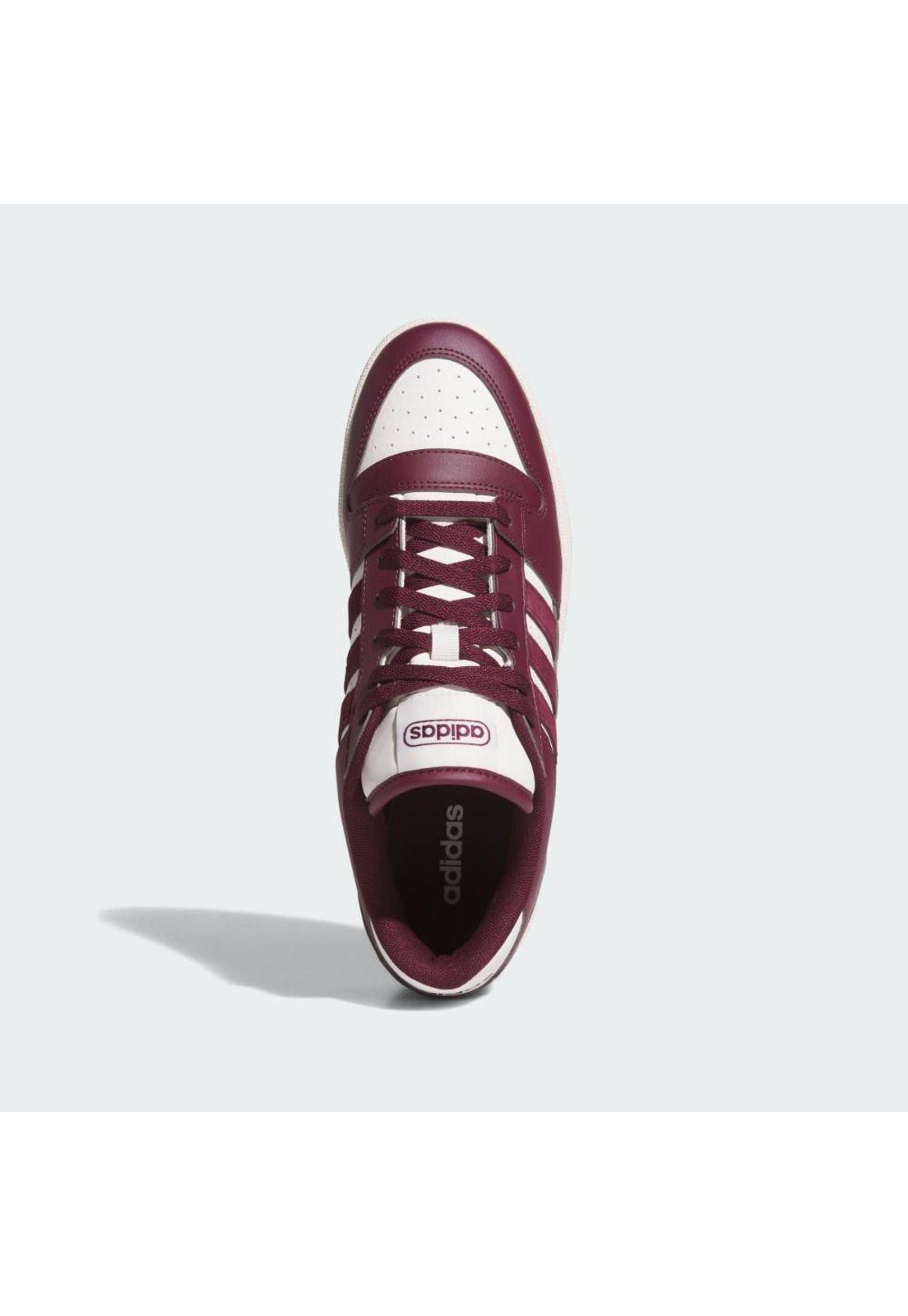 Zapatilla adidas UNISSEX Break Start-2