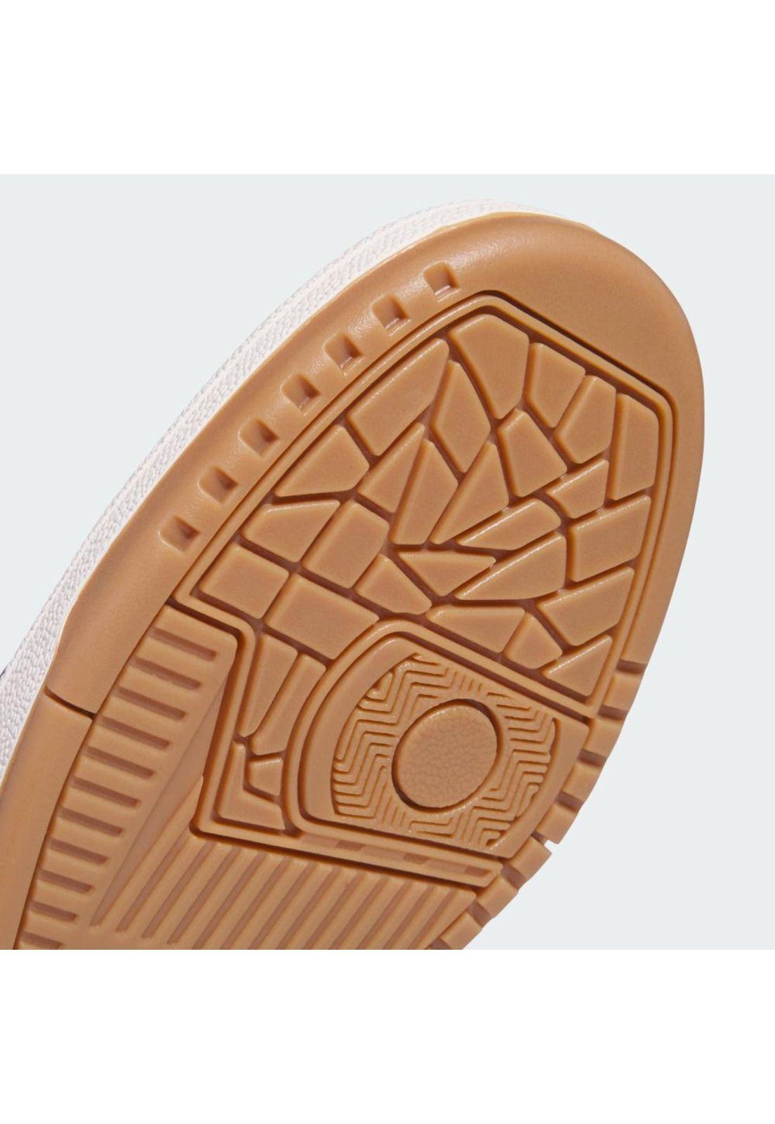 Zapatilla adidas UNISSEX Break Start-6
