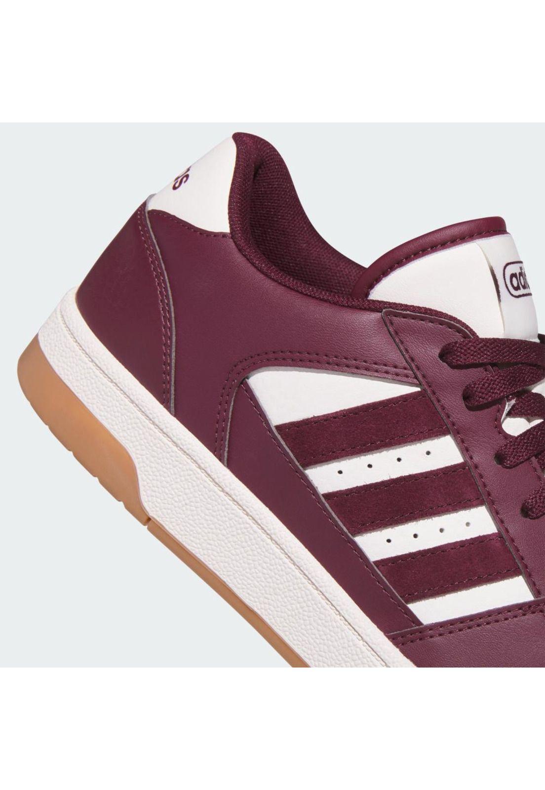 Zapatilla adidas UNISSEX Break Start-7