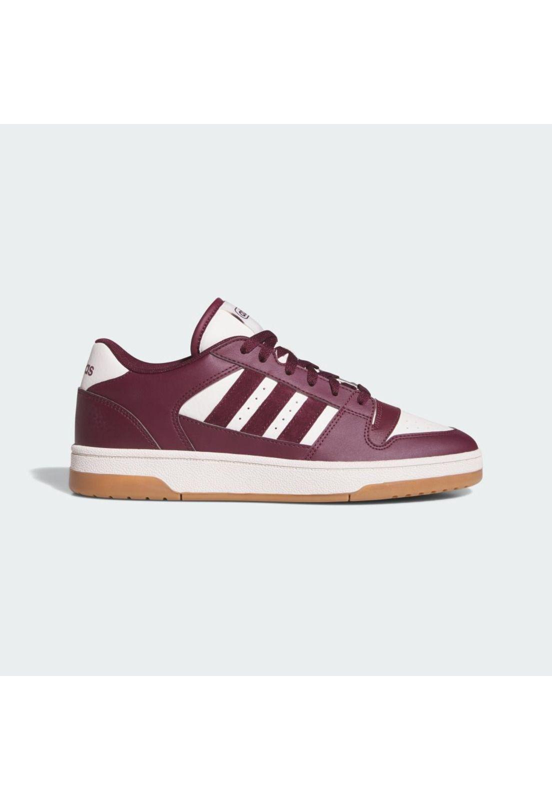 Zapatilla adidas UNISSEX Break Start-8