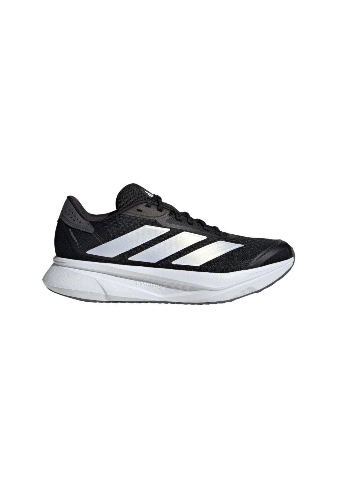 Zapatillas adidas Mujer Running Duramo SL 2-0