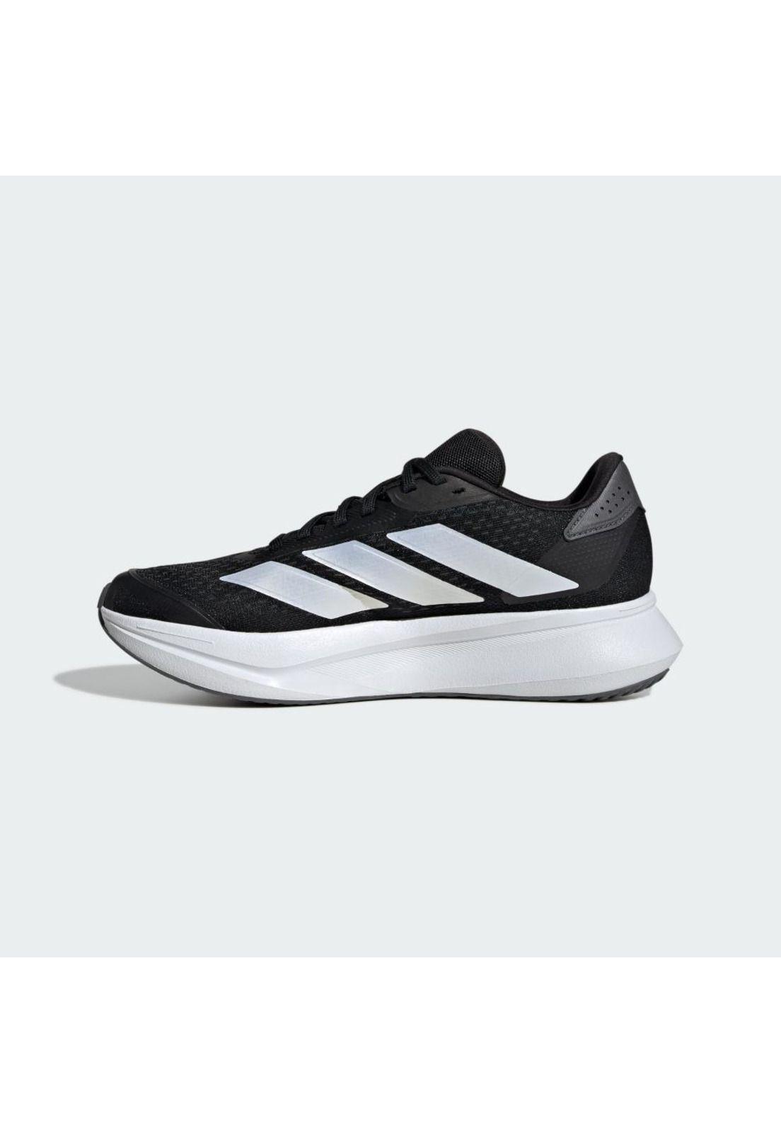 Zapatillas adidas Mujer Running Duramo SL 2-1