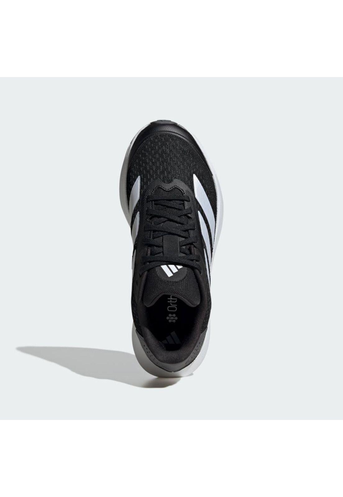 Zapatillas adidas Mujer Running Duramo SL 2-2
