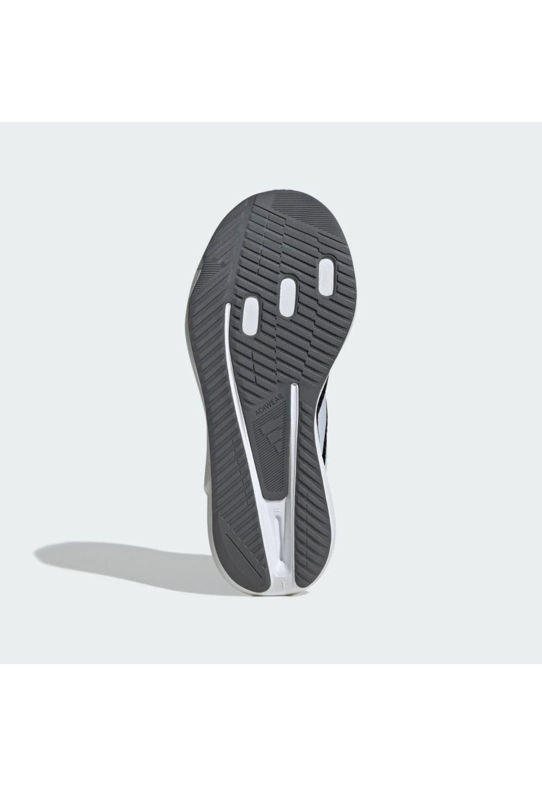 Zapatillas adidas Mujer Running Duramo SL 2-3