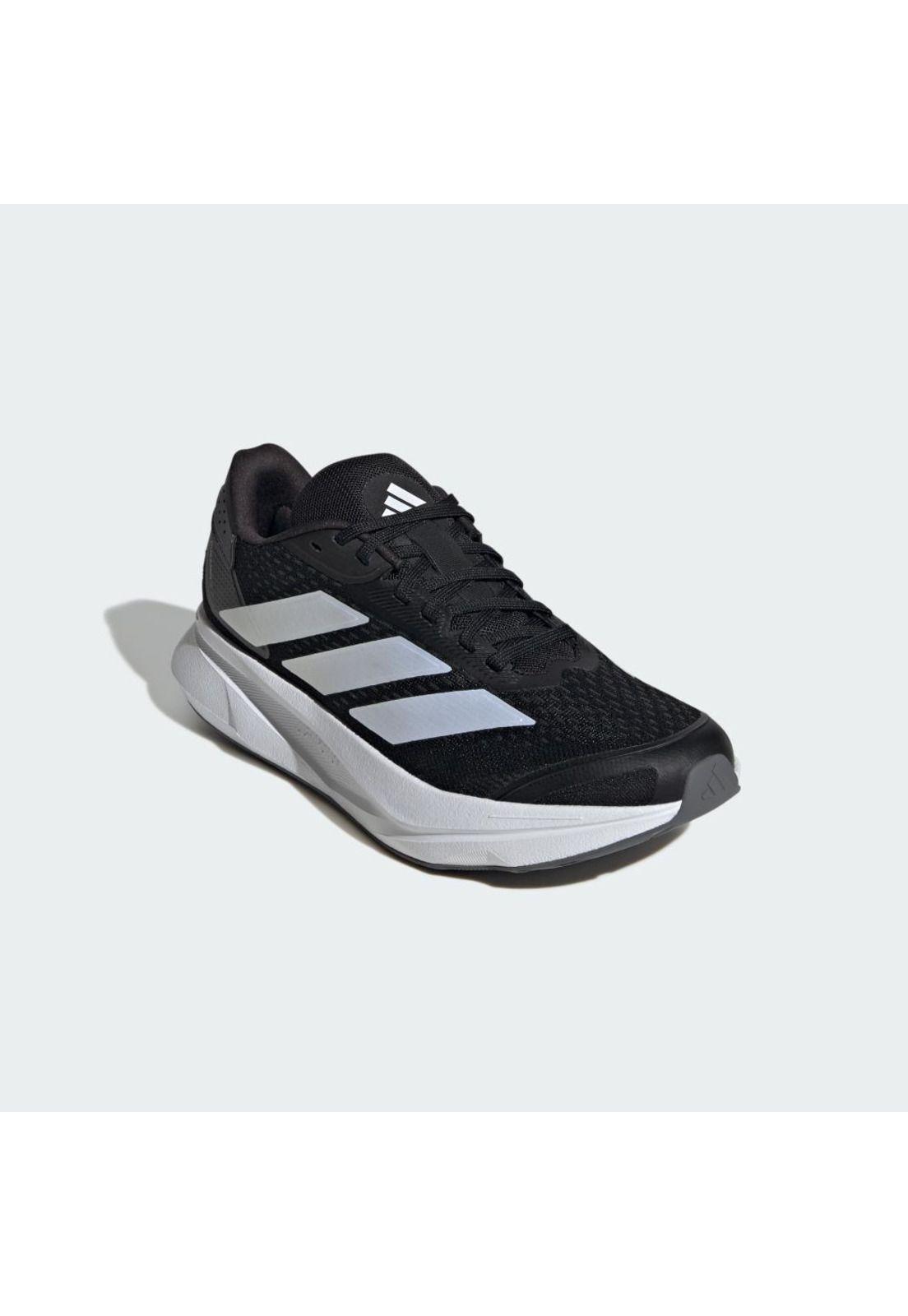 Zapatillas adidas Mujer Running Duramo SL 2-4
