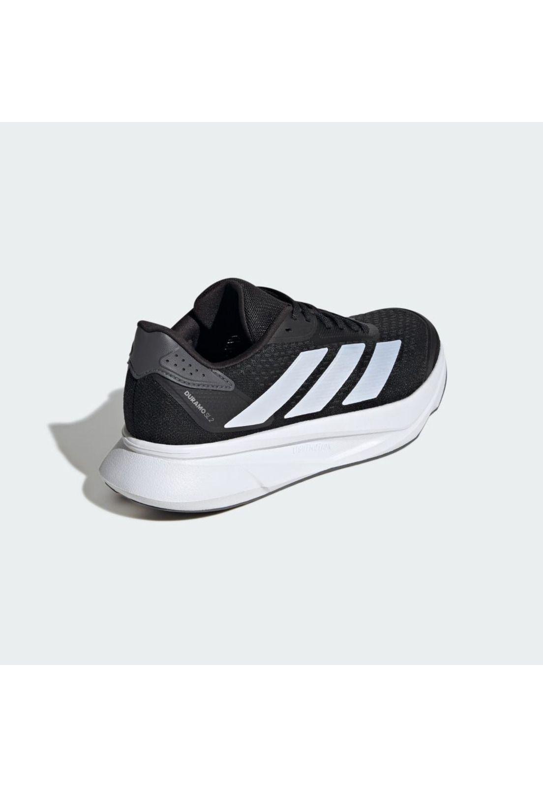 Zapatillas adidas Mujer Running Duramo SL 2-5