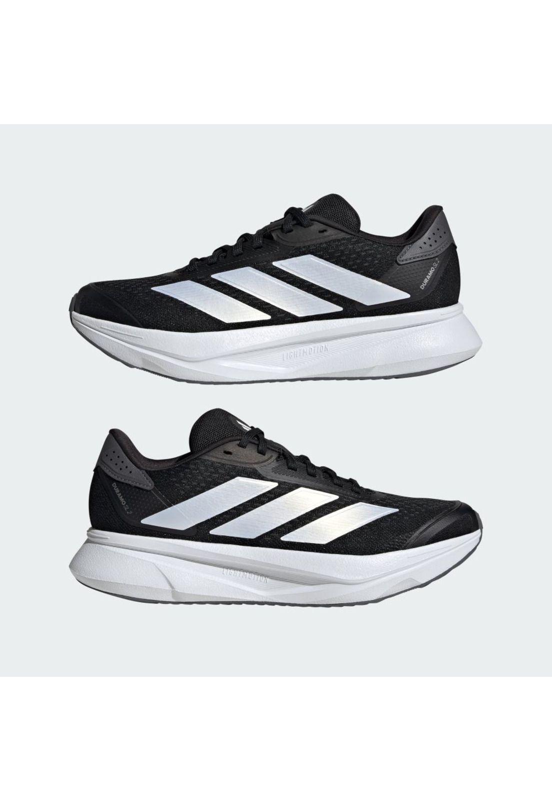 Zapatillas adidas Mujer Running Duramo SL 2-6
