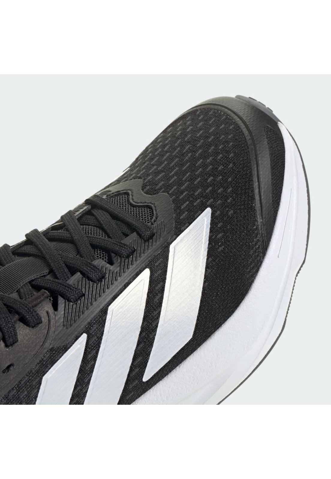 Zapatillas adidas Mujer Running Duramo SL 2-7