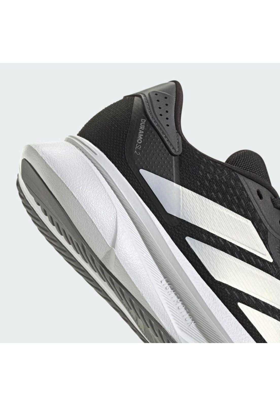 Zapatillas adidas Mujer Running Duramo SL 2-8