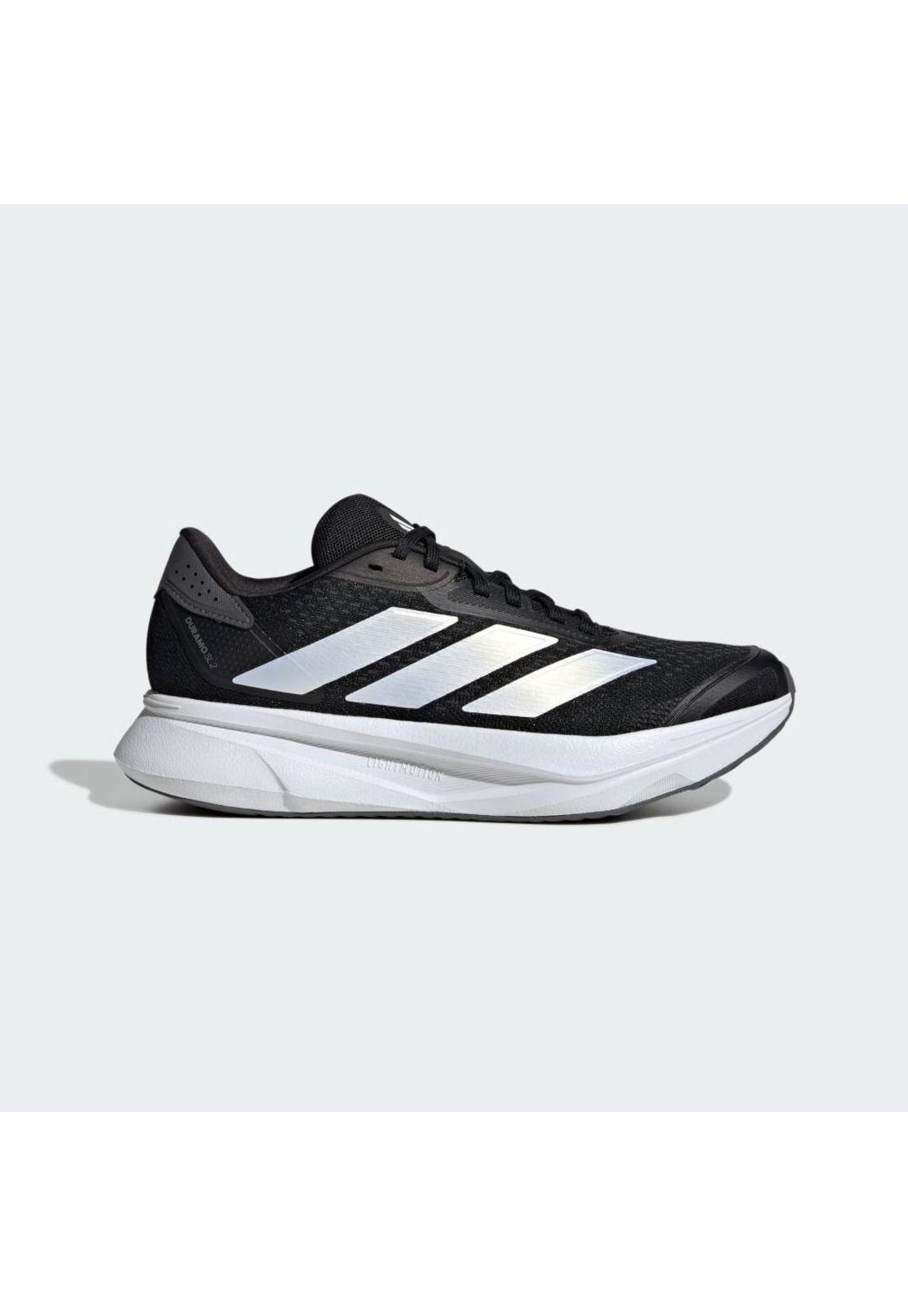 Zapatillas adidas Mujer Running Duramo SL 2-9