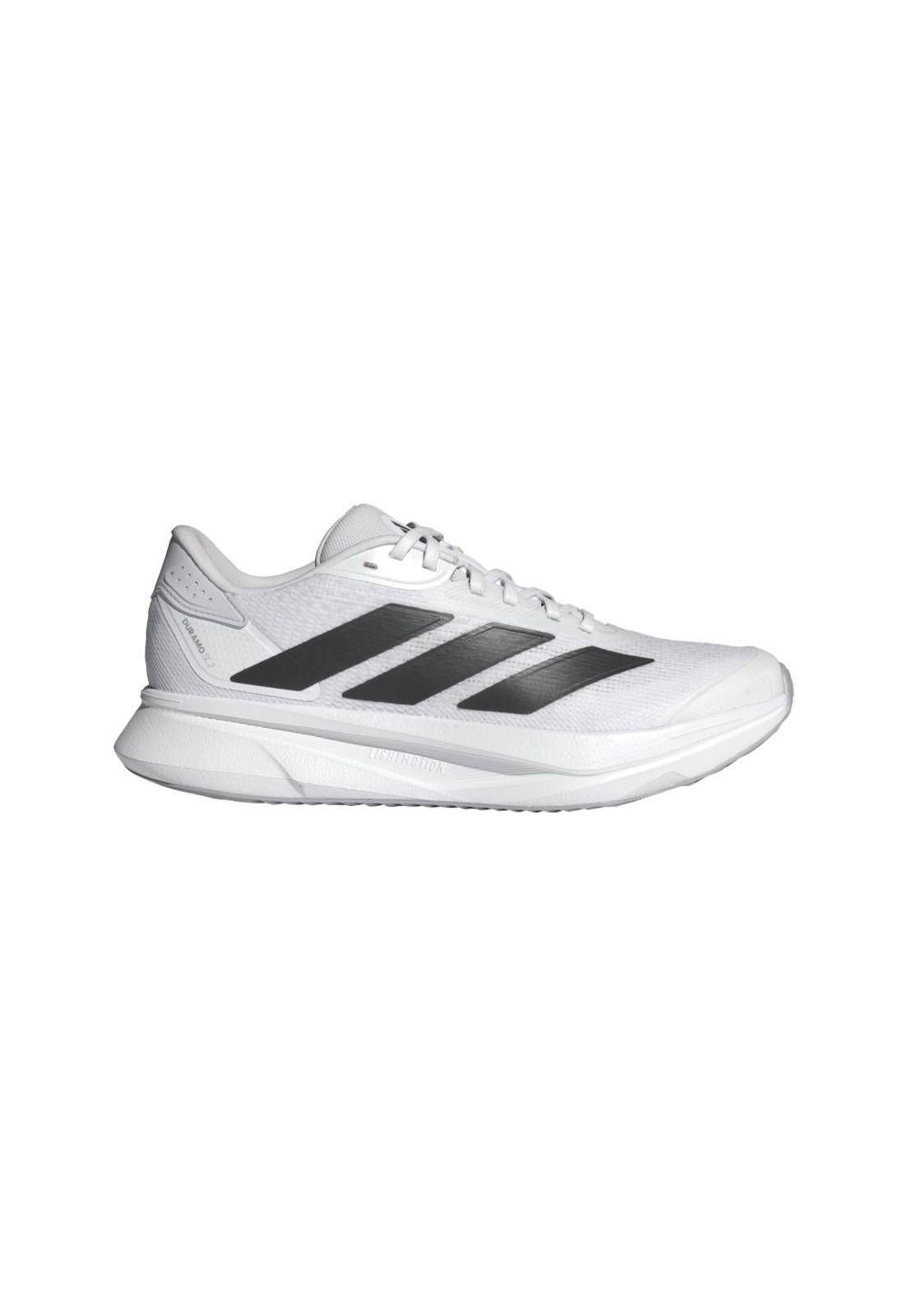 Zapatillas adidas Mujer Running Duramo SL 2-0