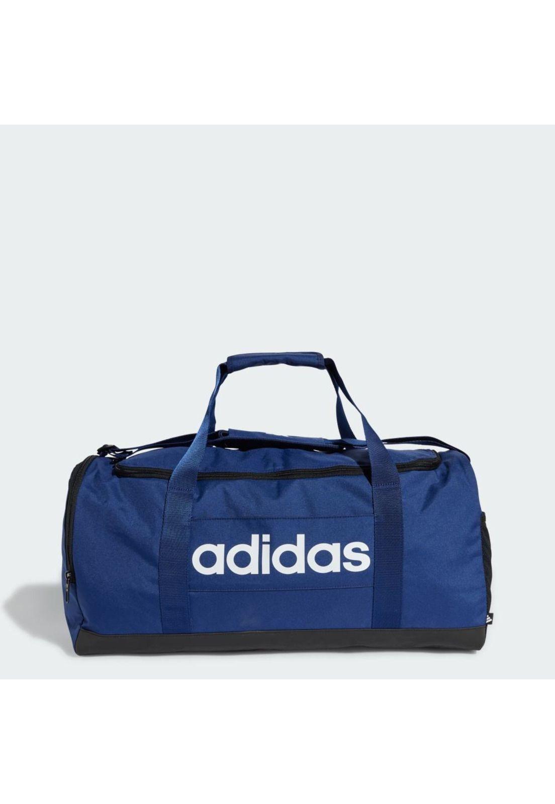 Mochila adidas UNISSEX Maleta Deportiva Linear Mediana-2