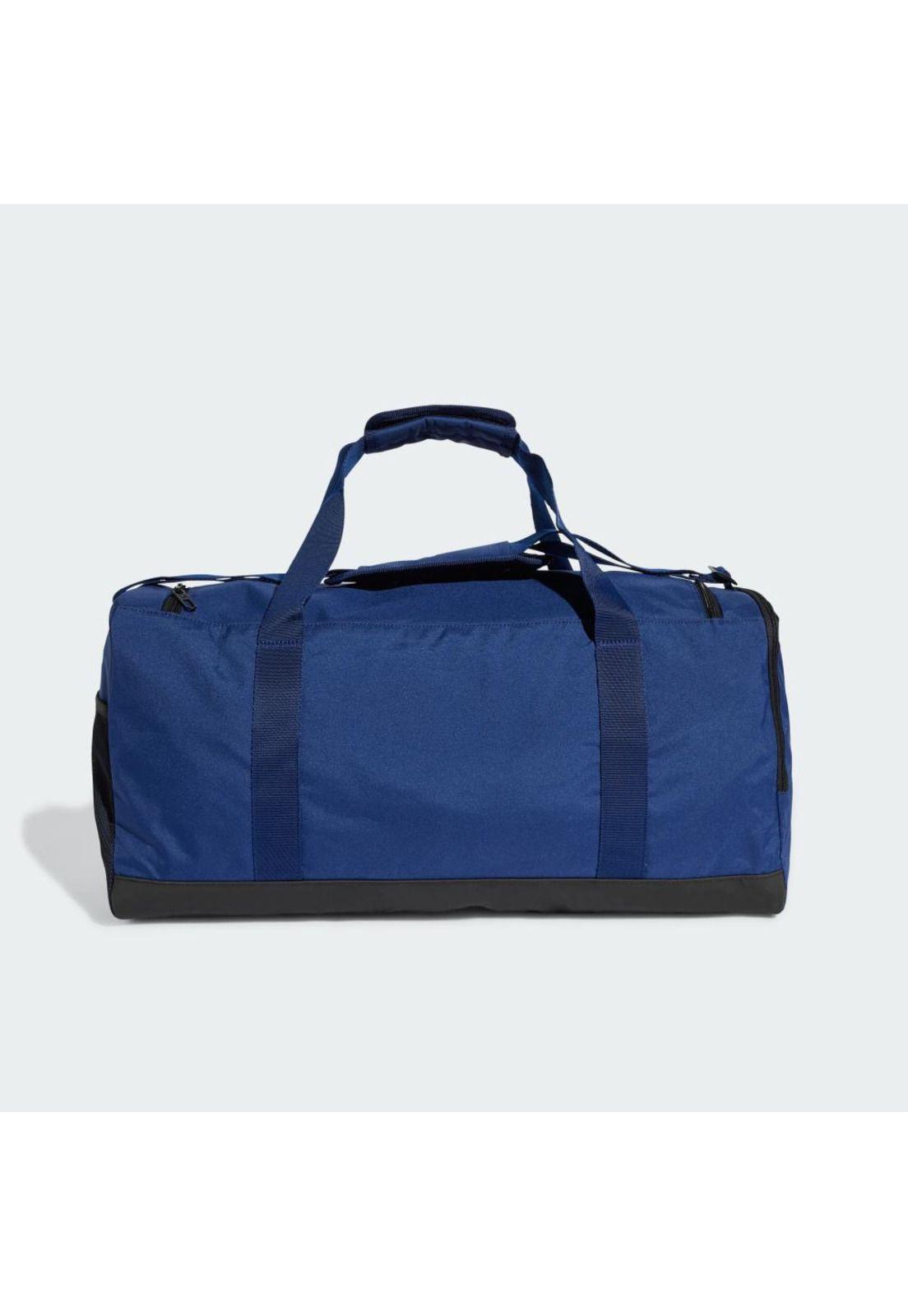Mochila adidas UNISSEX Maleta Deportiva Linear Mediana-3