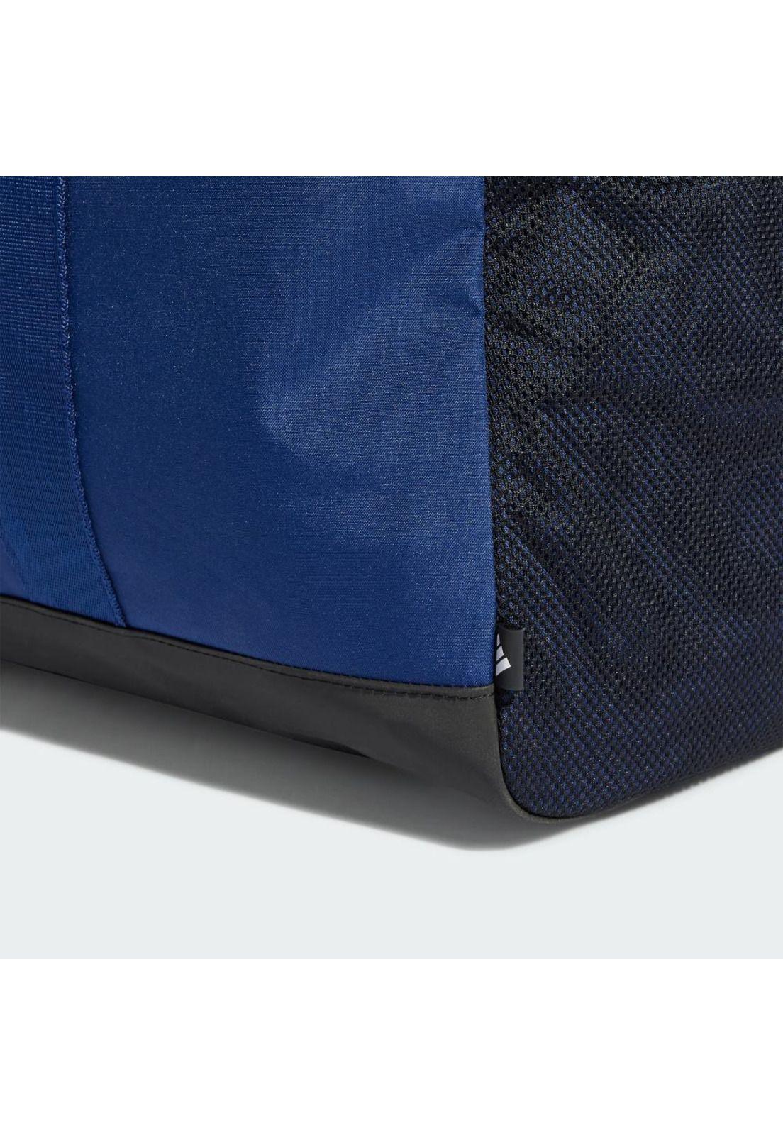 Mochila adidas UNISSEX Maleta Deportiva Linear Mediana-7