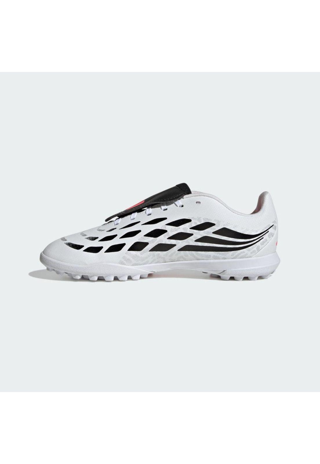 Zapatos de Fútbol adidas Niños Predator Club Artificial-1