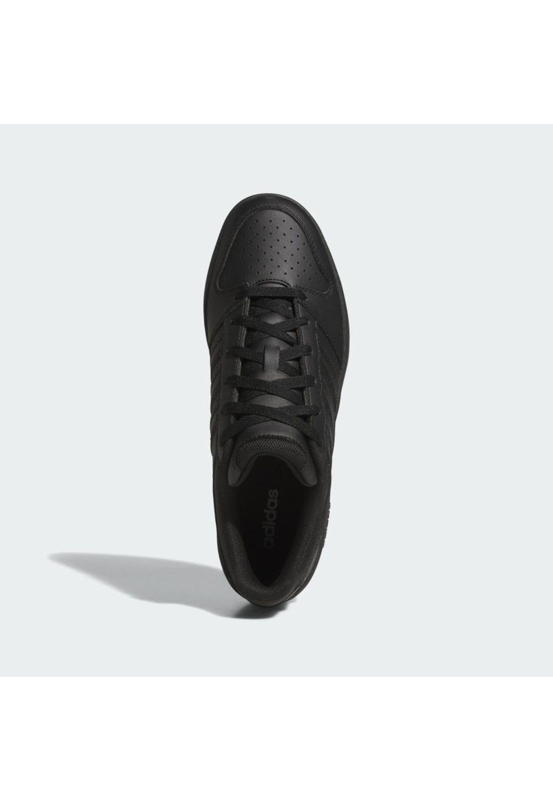 Zapatilla adidas Hombre HOOPS CLASSIC-2
