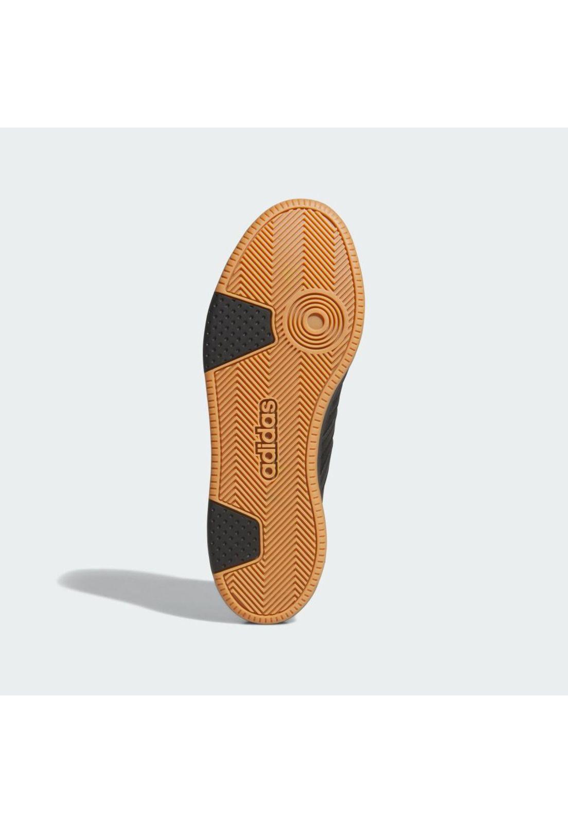 Zapatilla adidas Hombre HOOPS CLASSIC-3