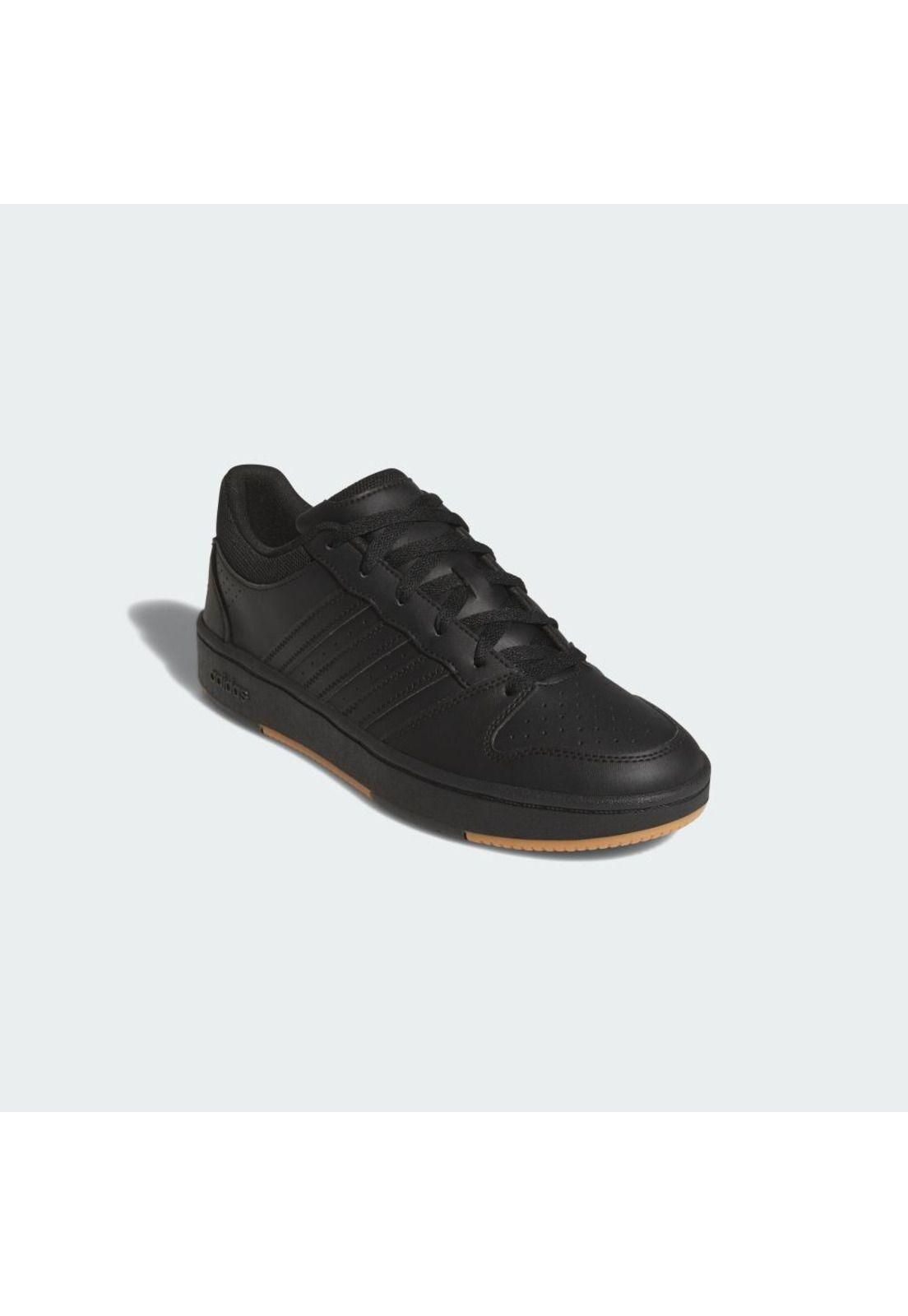 Zapatilla adidas Hombre HOOPS CLASSIC-4