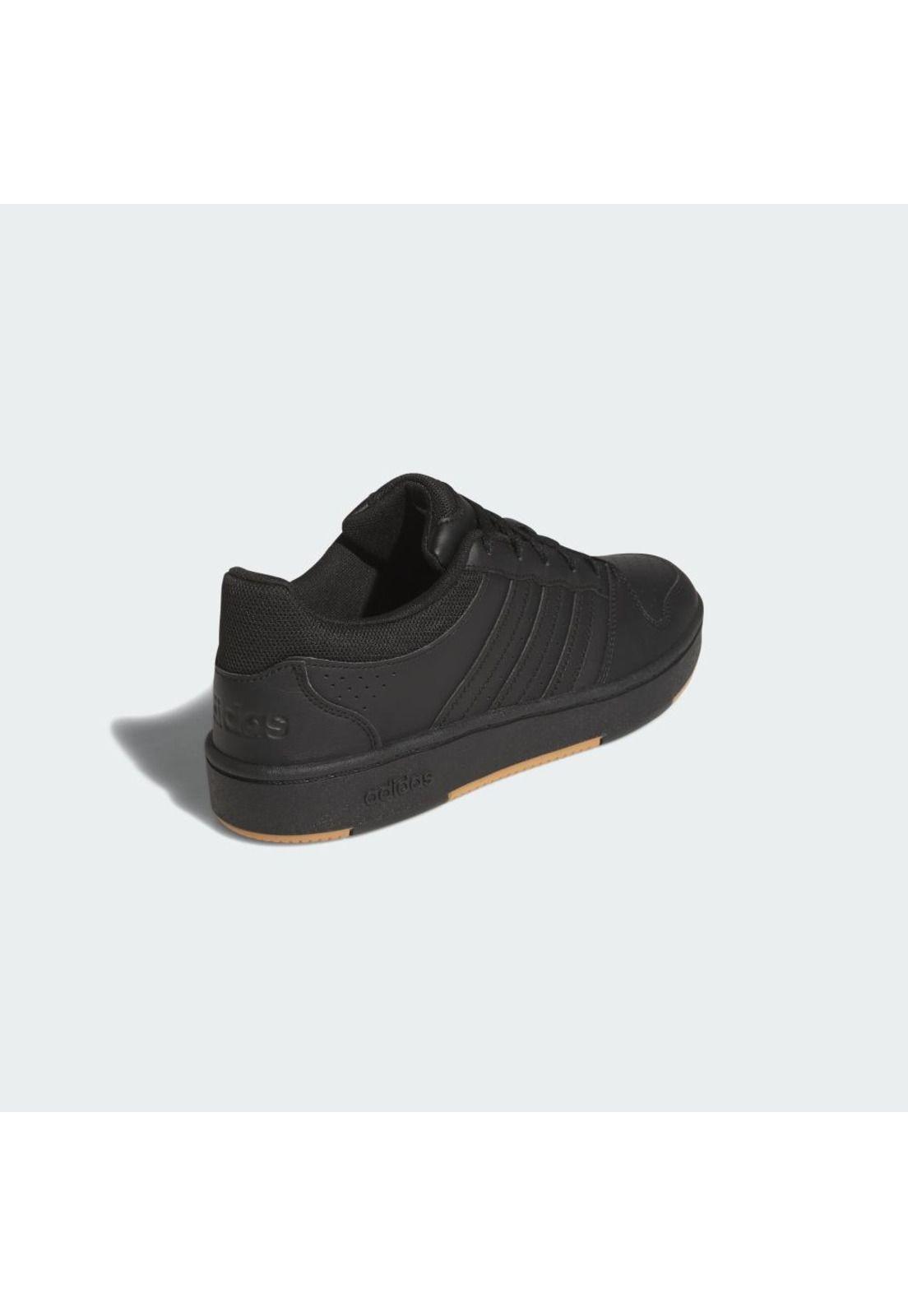 Zapatilla adidas Hombre HOOPS CLASSIC-5