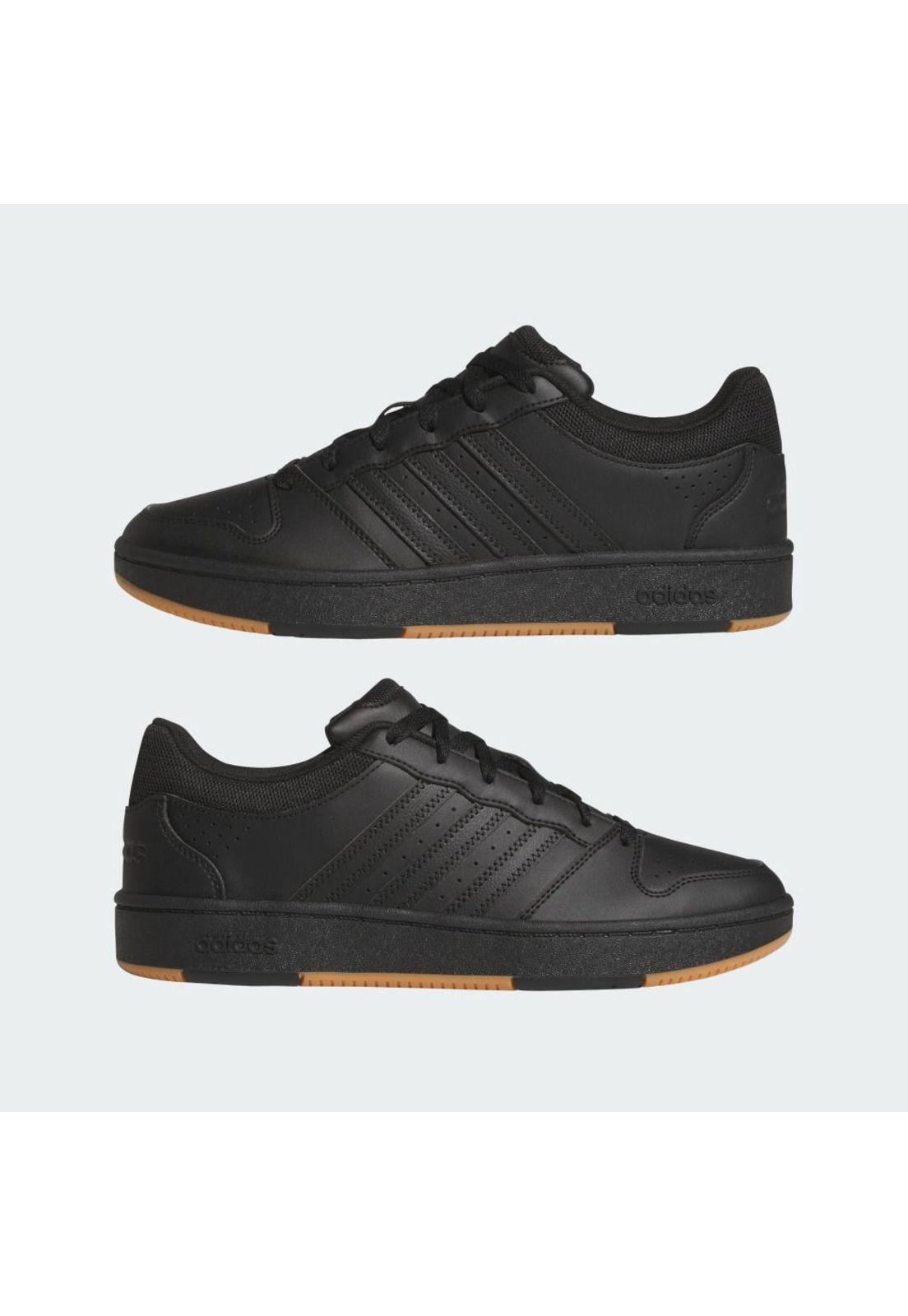 Zapatilla adidas Hombre HOOPS CLASSIC-6