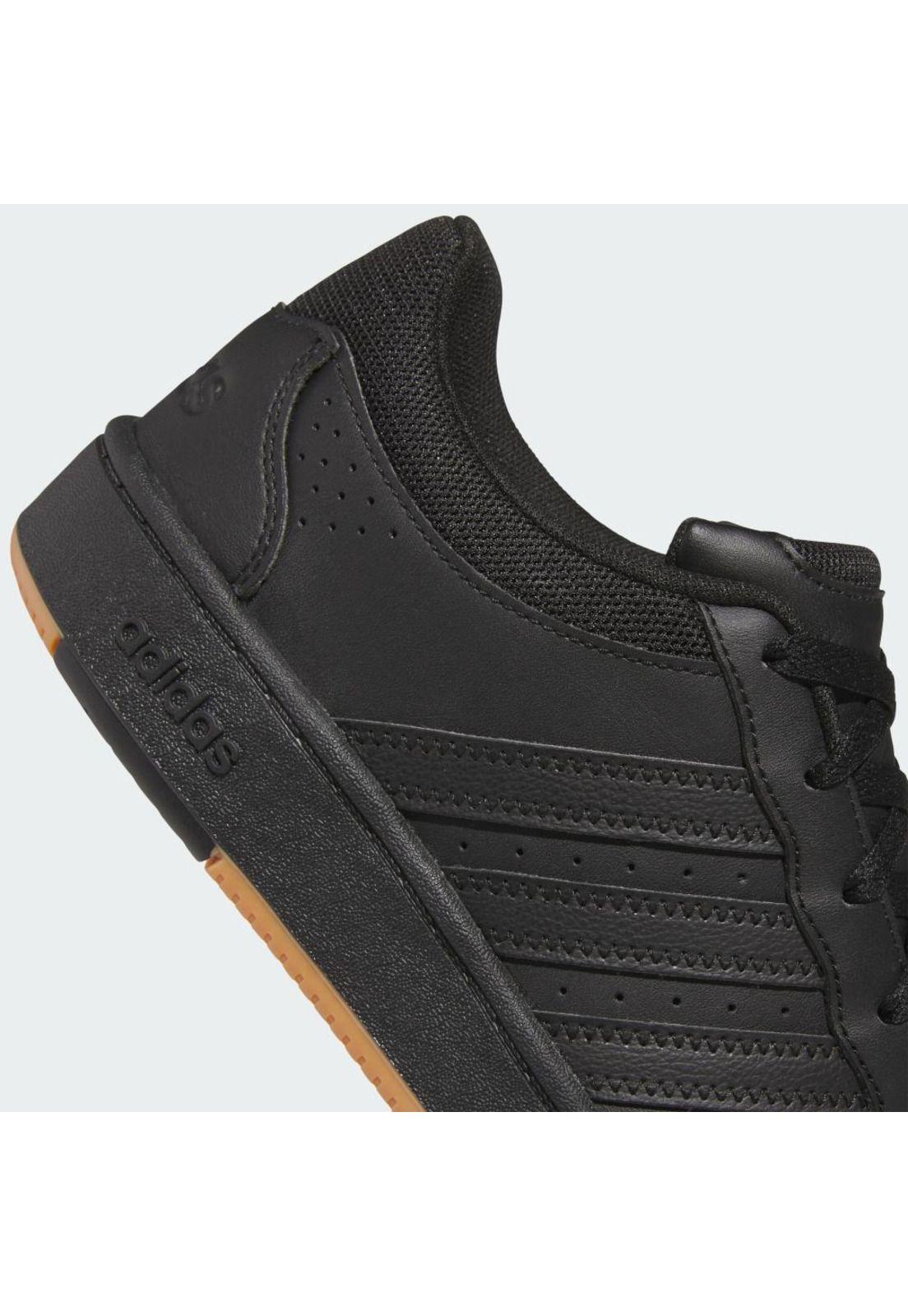 Zapatilla adidas Hombre HOOPS CLASSIC-7