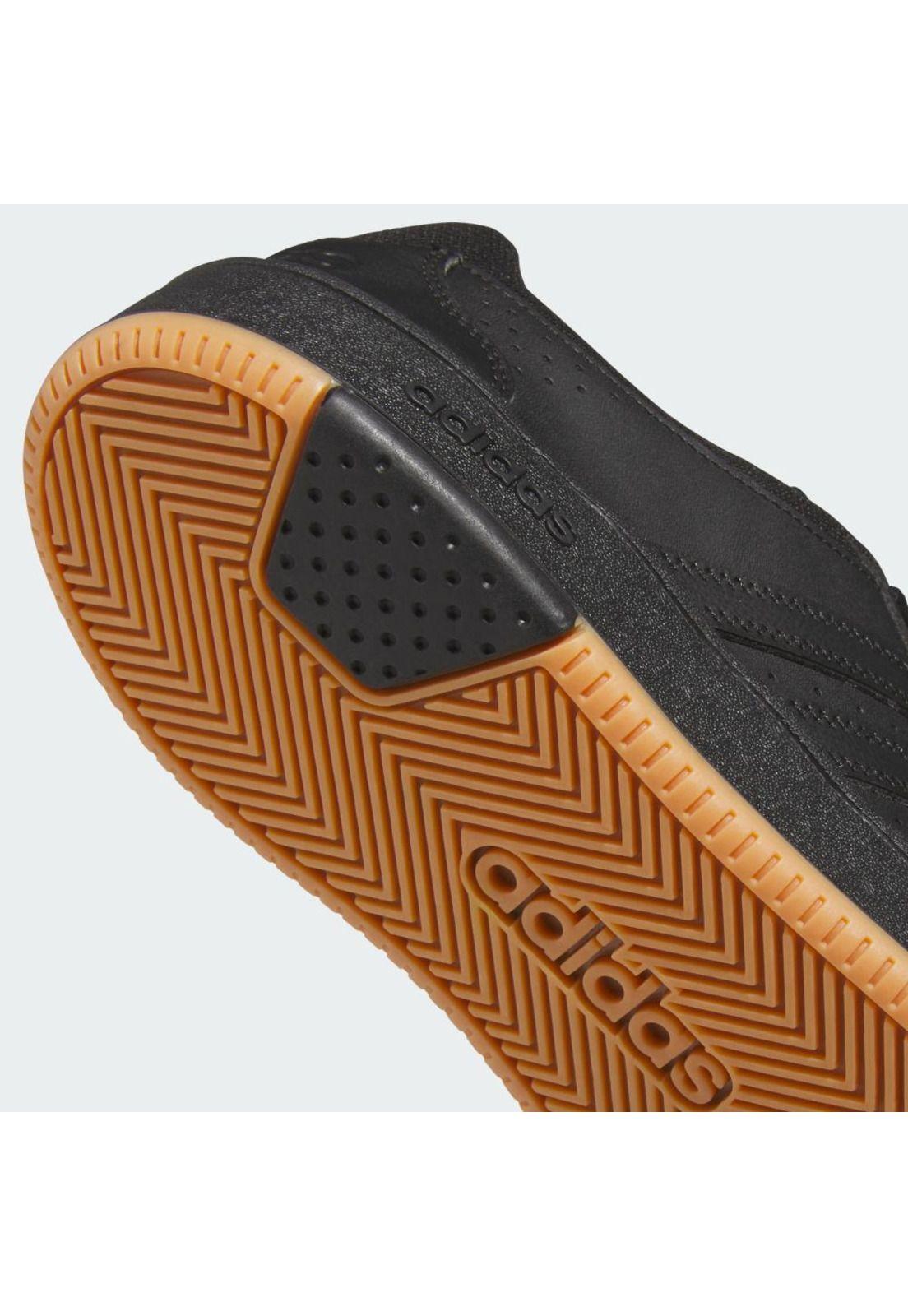 Zapatilla adidas Hombre HOOPS CLASSIC-8