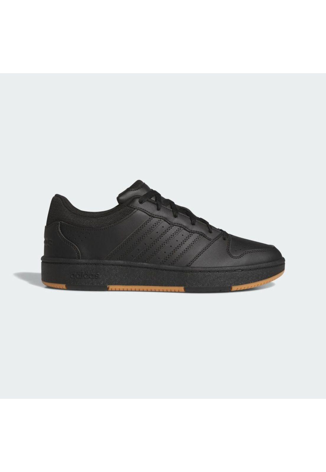 Zapatilla adidas Hombre HOOPS CLASSIC-9