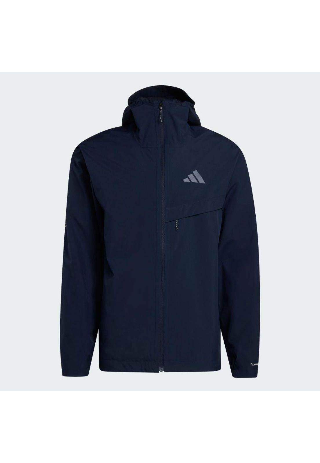 Chaqueta adidas IMPERMEABLE TERREX MULTI 2 LAYER CLIMAPROOF-1
