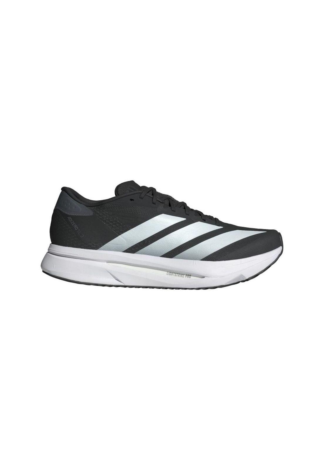 Zapatillas adidas Hombre Adizero SL 2-0