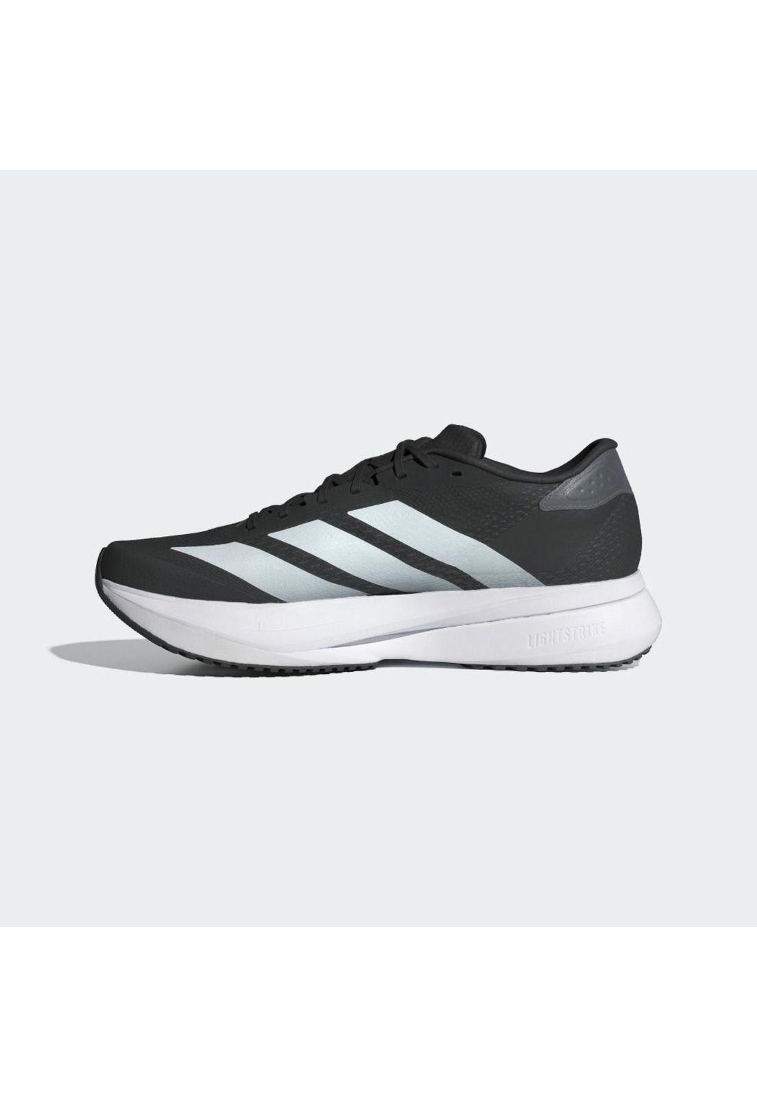 Zapatillas adidas Hombre Adizero SL 2-1