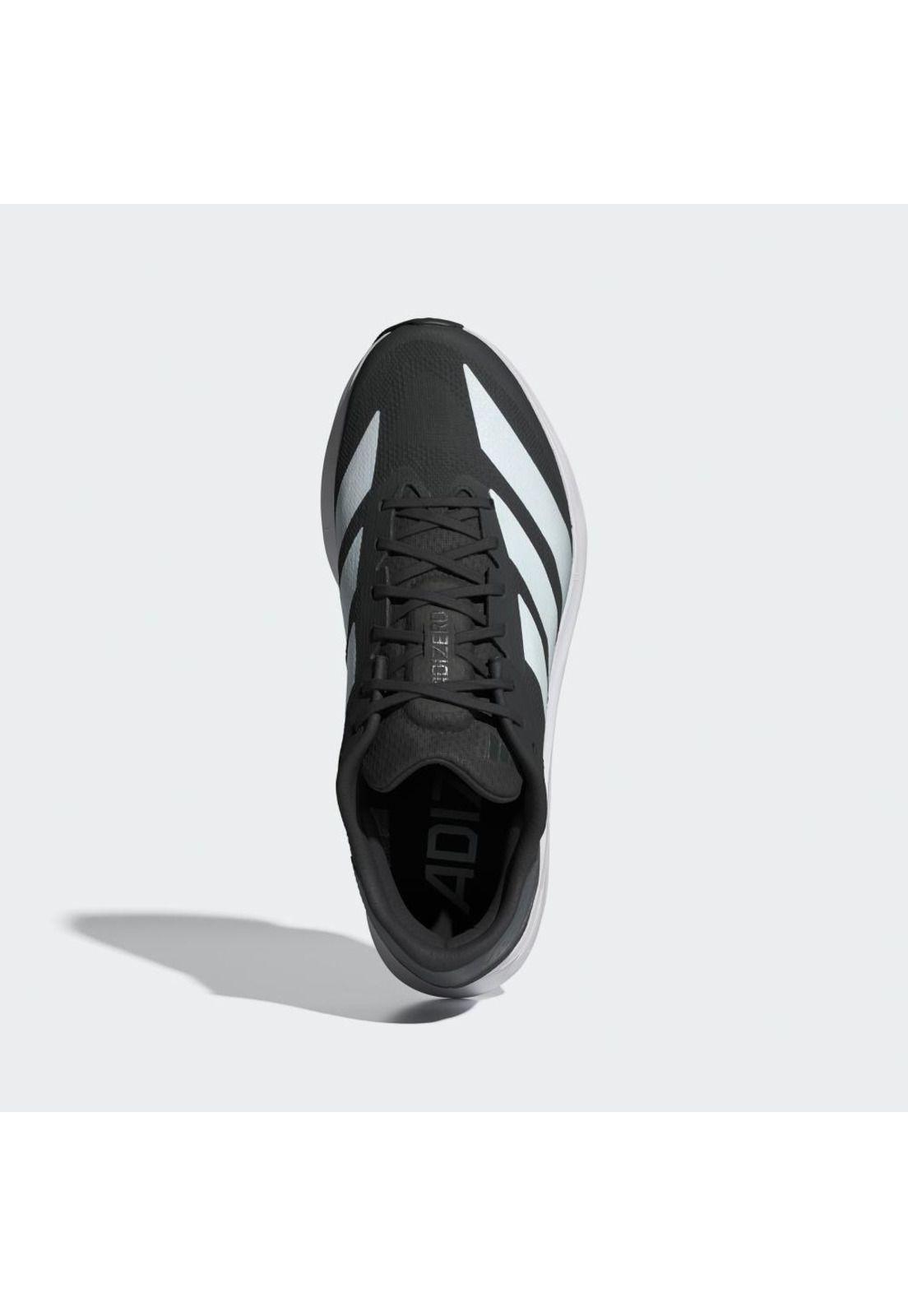 Zapatillas adidas Hombre Adizero SL 2-2