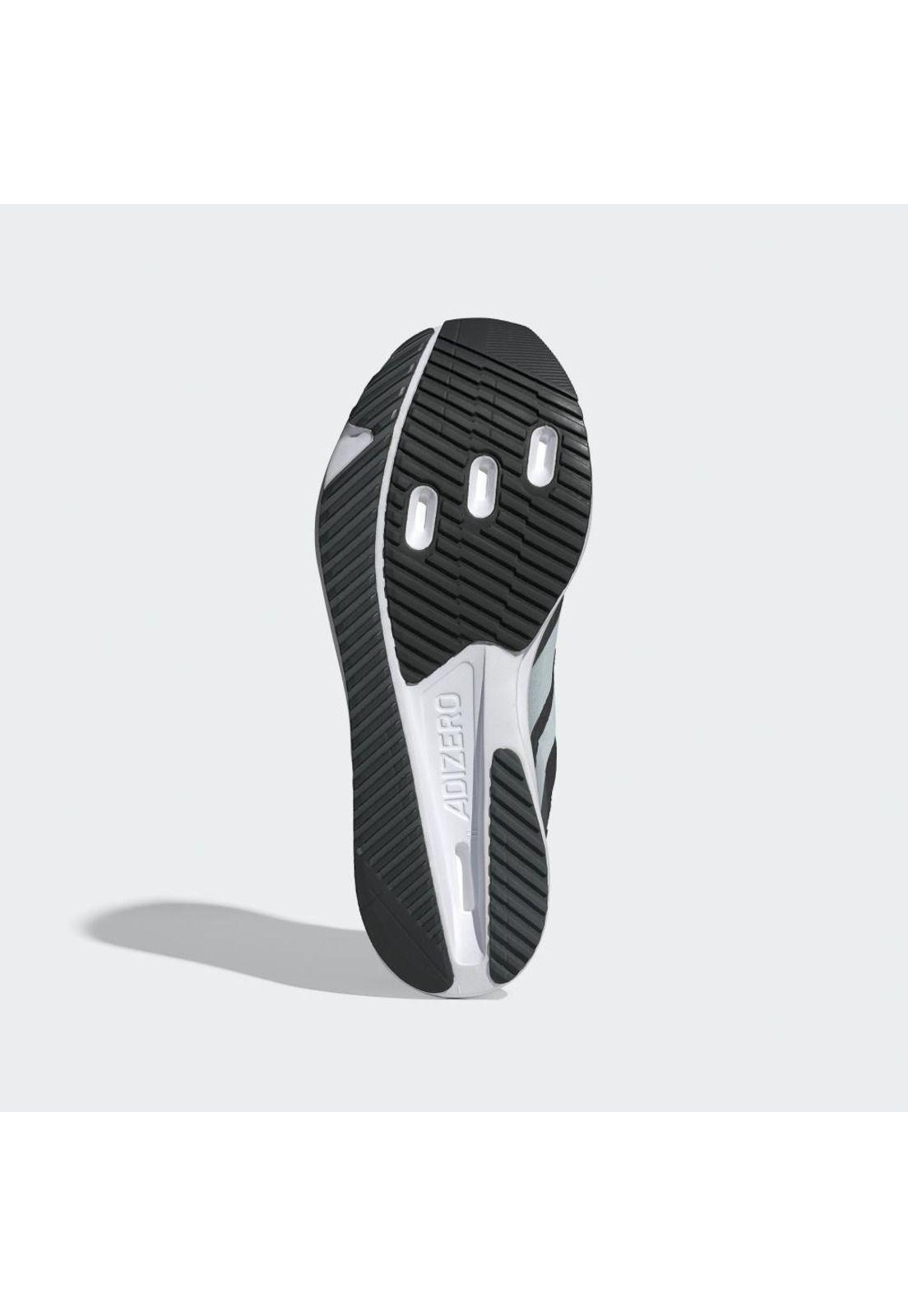 Zapatillas adidas Hombre Adizero SL 2-3