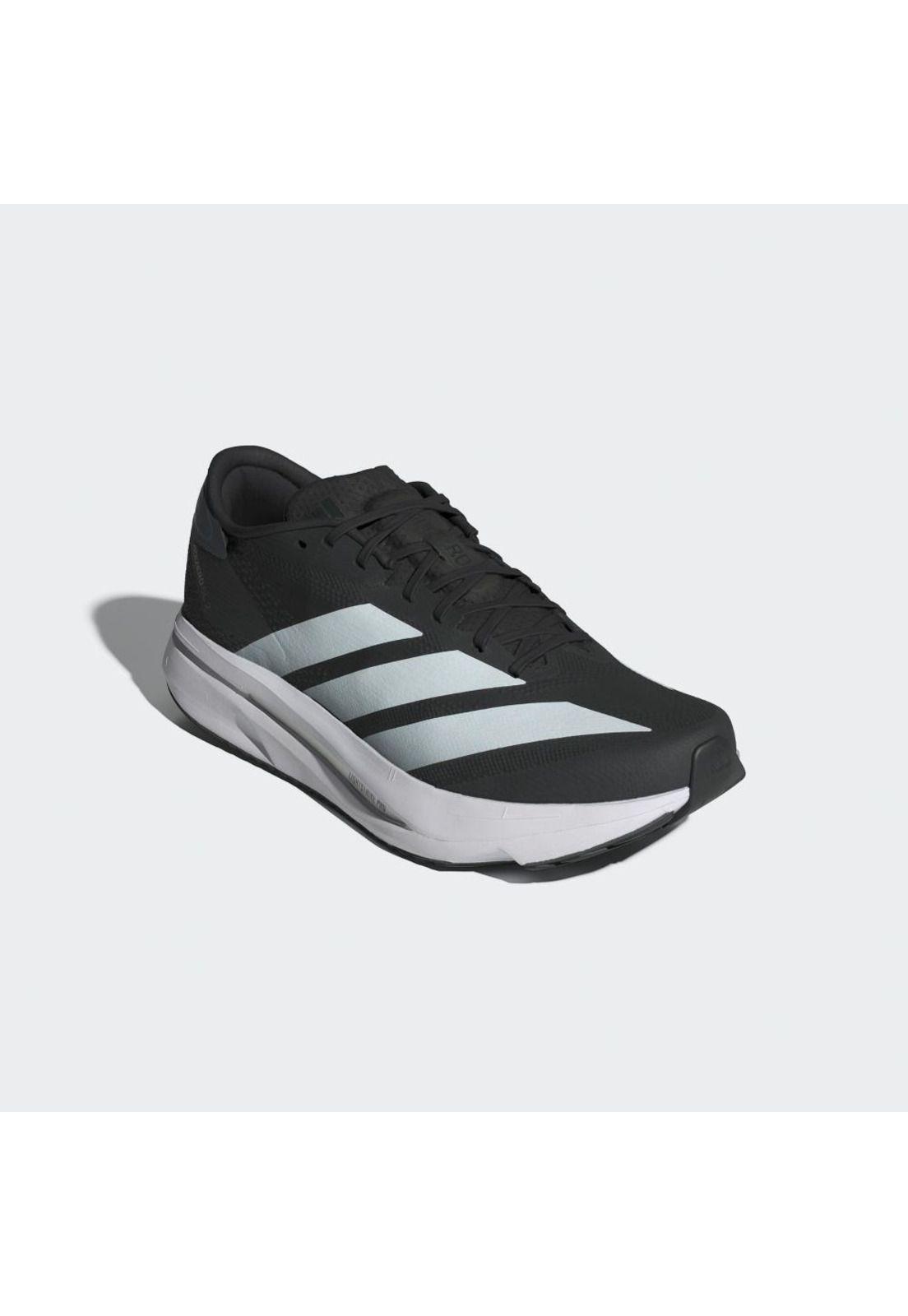Zapatillas adidas Hombre Adizero SL 2-4