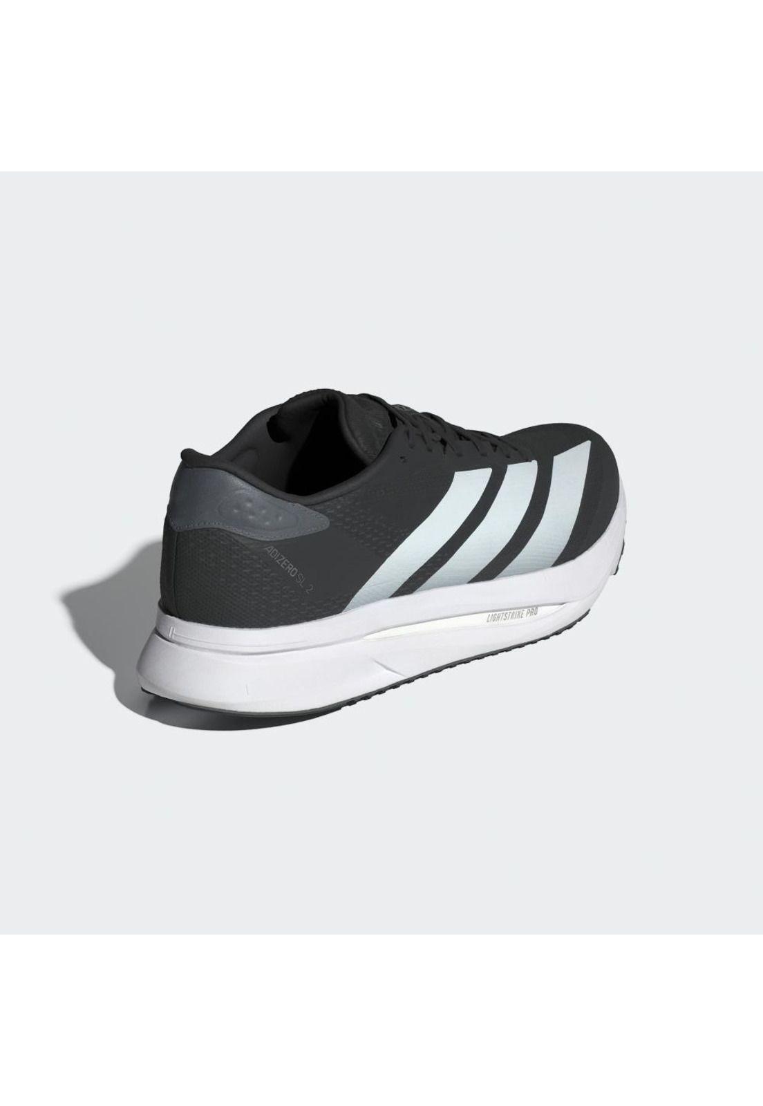 Zapatillas adidas Hombre Adizero SL 2-5
