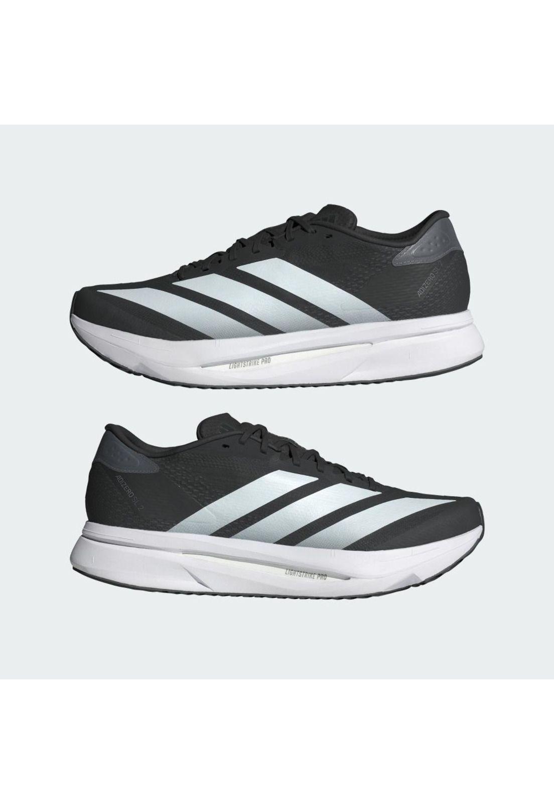 Zapatillas adidas Hombre Adizero SL 2-6