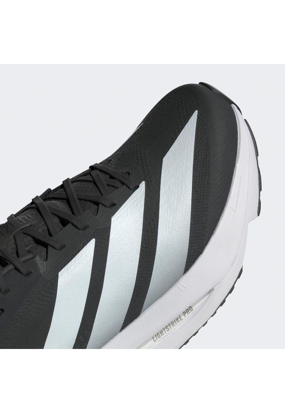 Zapatillas adidas Hombre Adizero SL 2-7