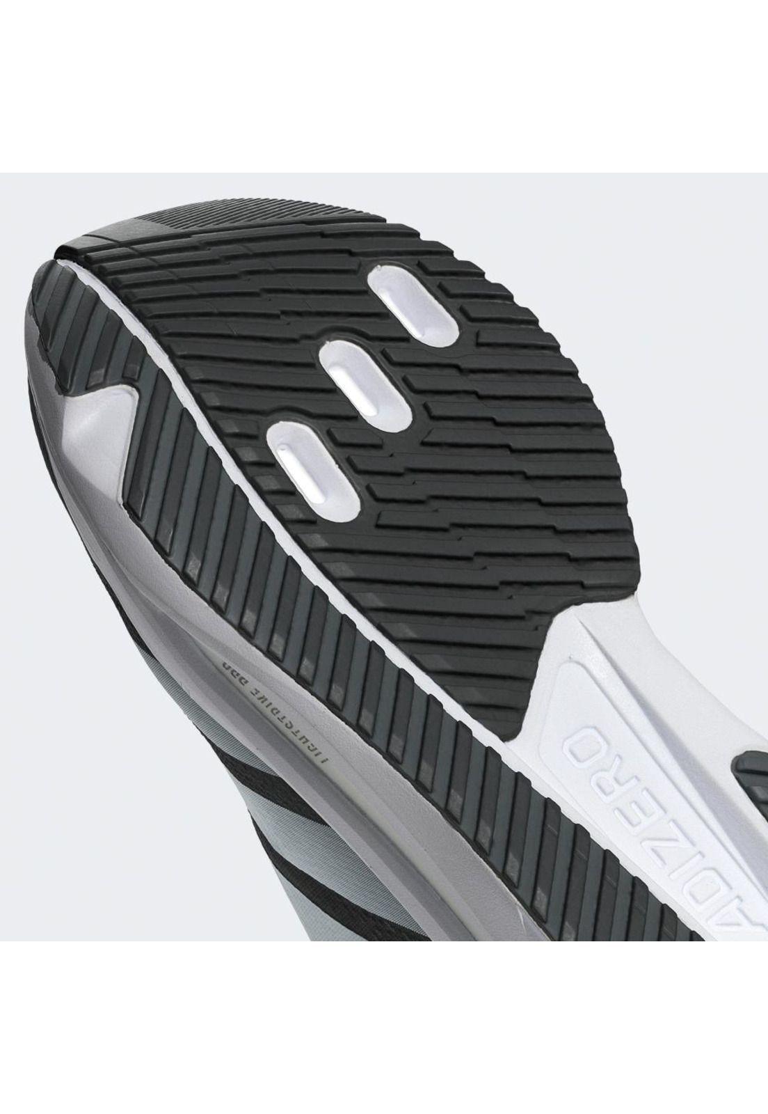 Zapatillas adidas Hombre Adizero SL 2-8