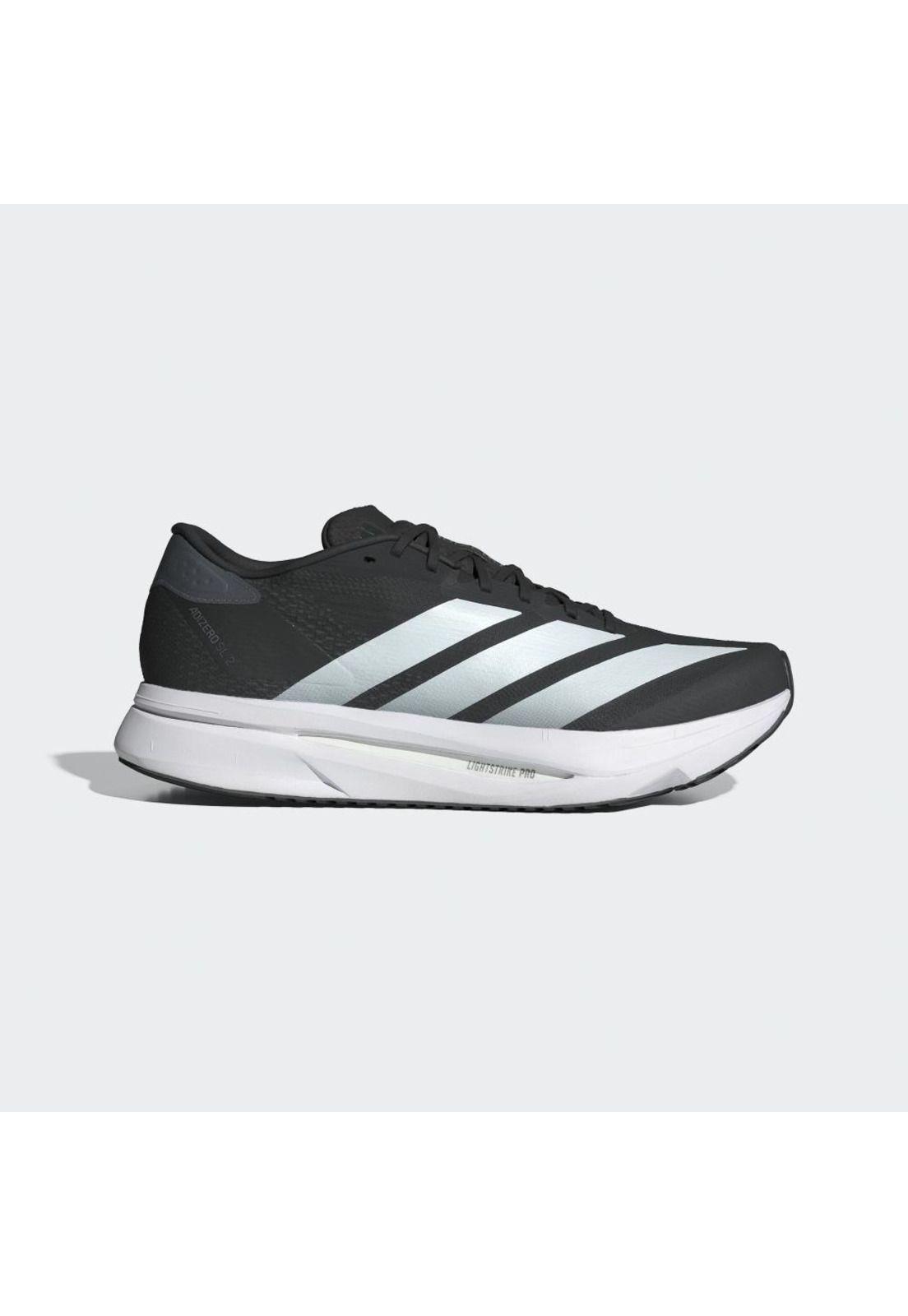Zapatillas adidas Hombre Adizero SL 2-9