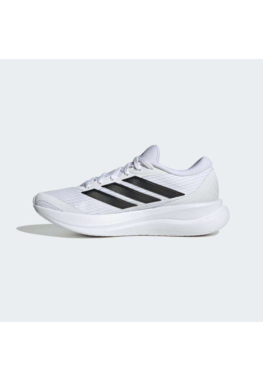 Zapatillas adidas Mujer Runfalcon 6-1