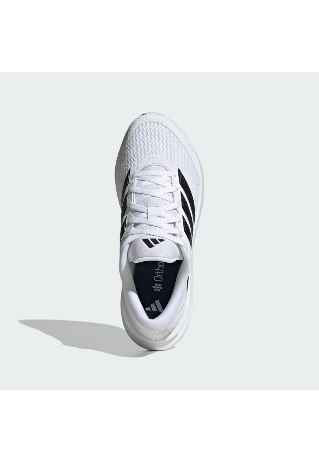 Zapatillas adidas Mujer Runfalcon 6-2