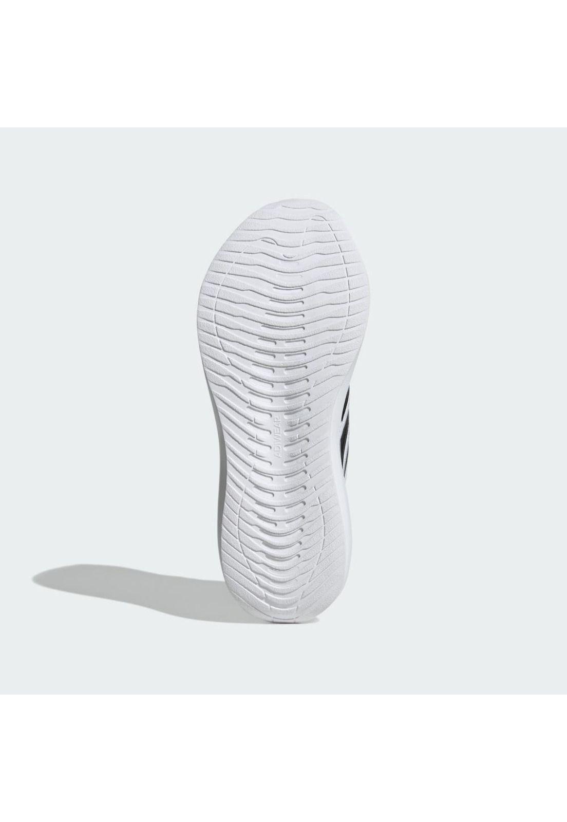 Zapatillas adidas Mujer Runfalcon 6-3
