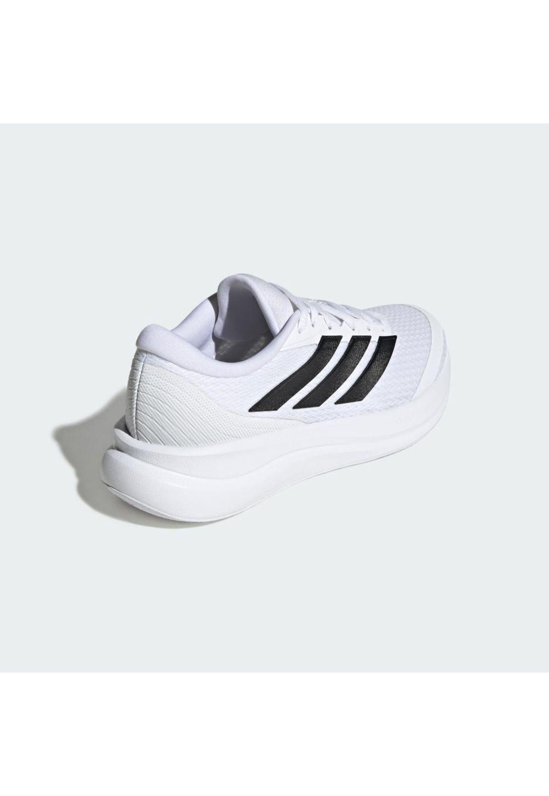 Zapatillas adidas Mujer Runfalcon 6-5