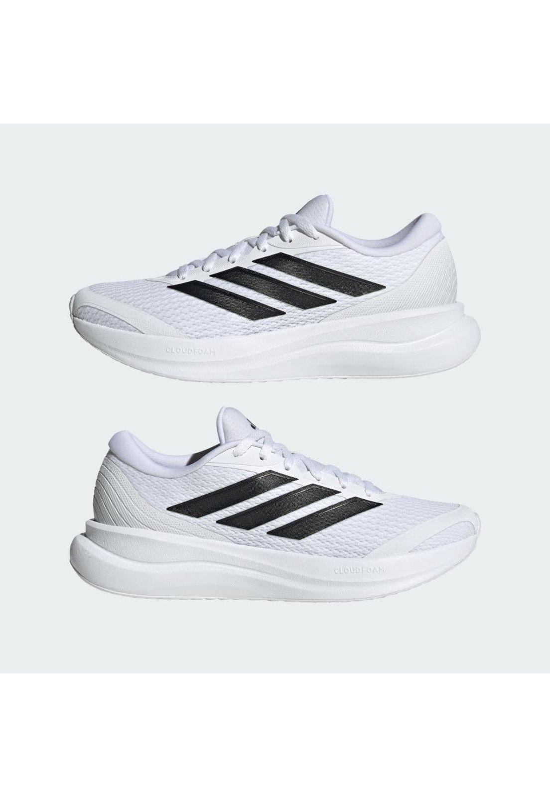 Zapatillas adidas Mujer Runfalcon 6-6