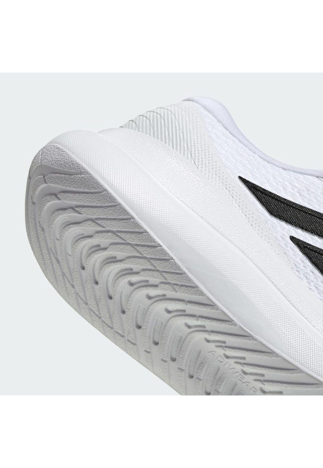 Zapatillas adidas Mujer Runfalcon 6-7