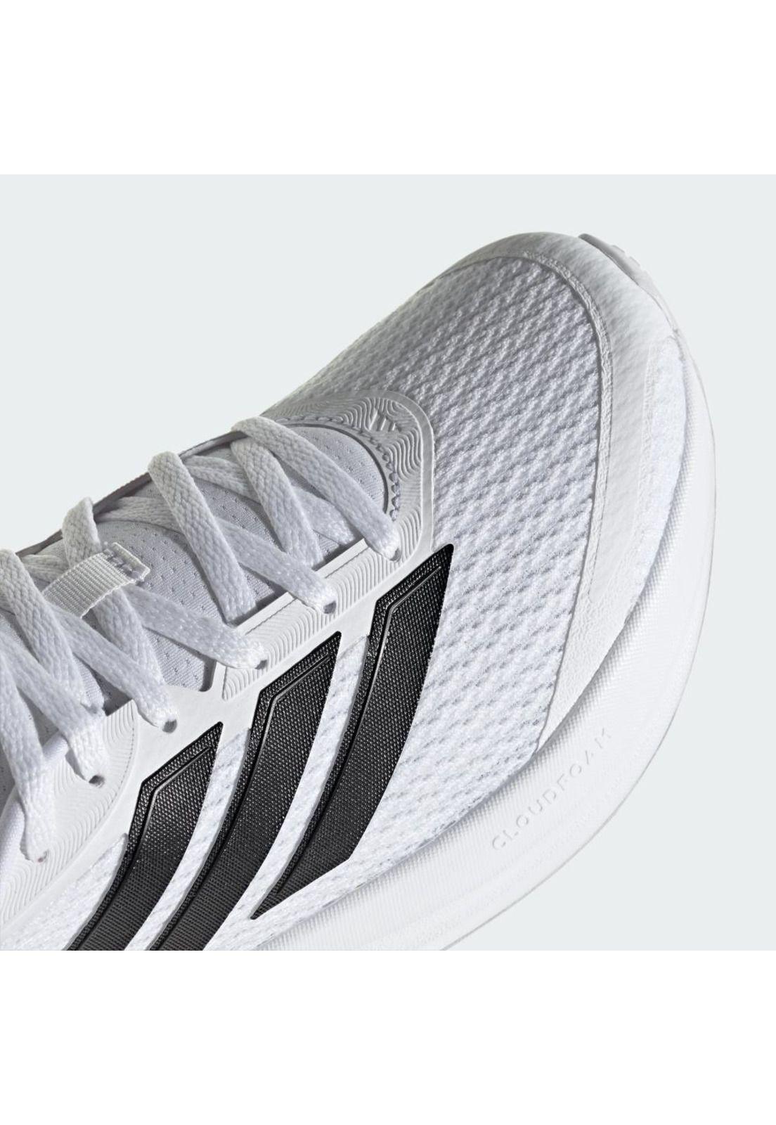 Zapatillas adidas Mujer Runfalcon 6-8