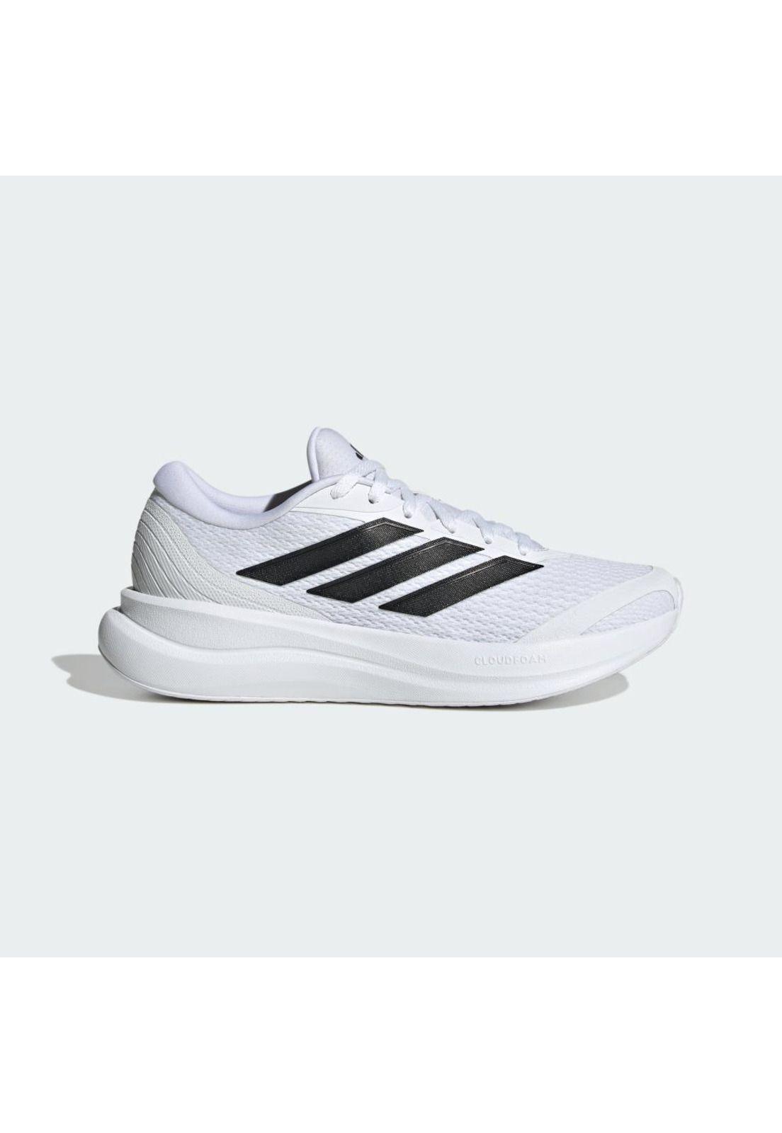 Zapatillas adidas Mujer Runfalcon 6-9